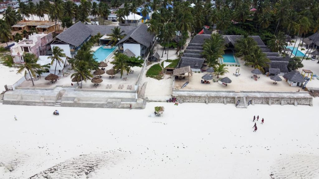 Casa Beach (Ex. Casa Del Mar) 3* миниатюра 2