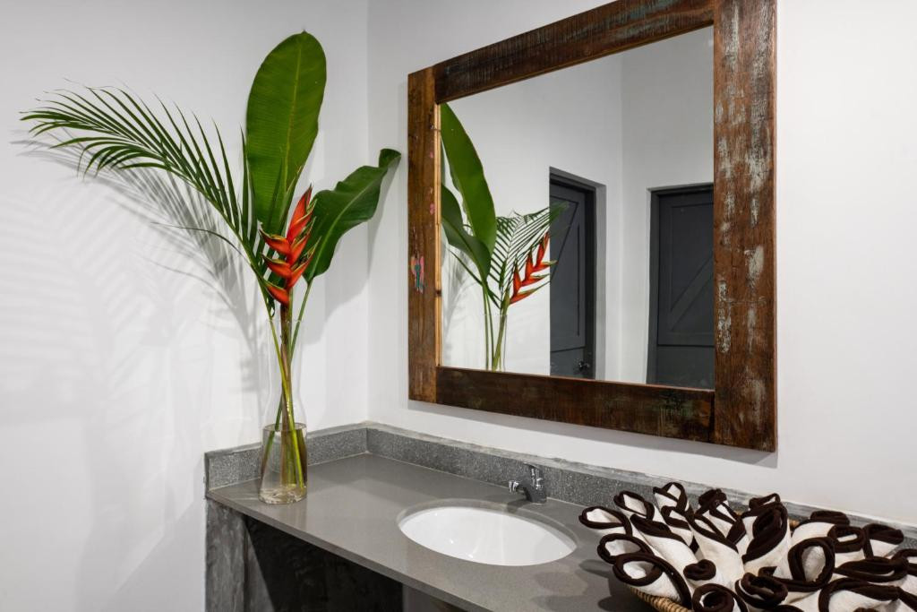 Casa Beach (Ex. Casa Del Mar) 3* миниатюра 5