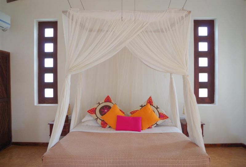 Kasha Boutique Hotel 4* миниатюра 4