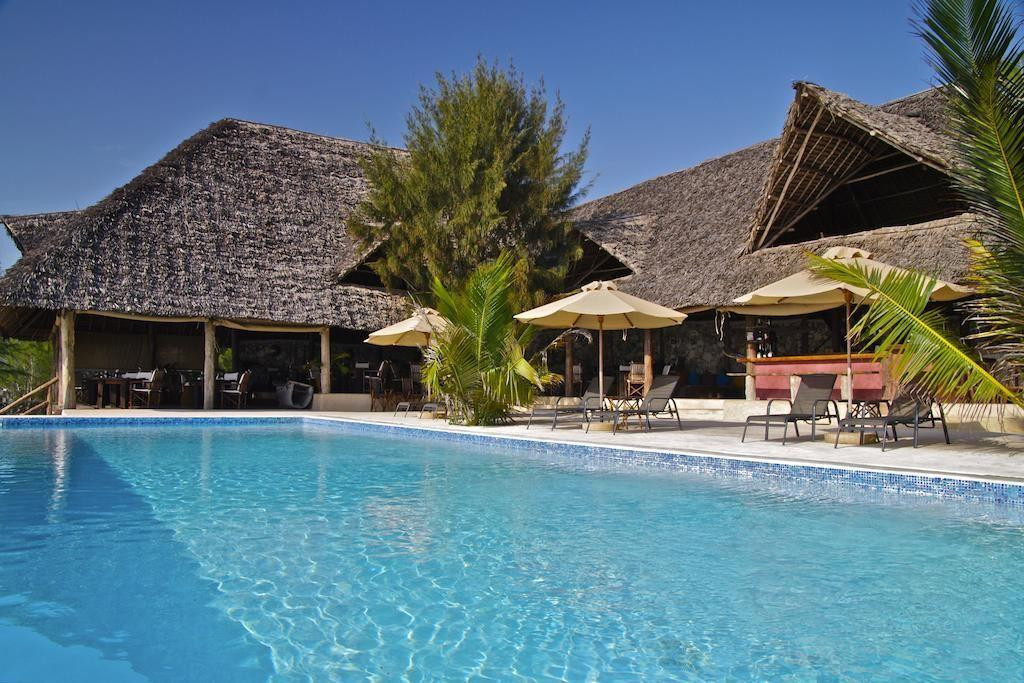 Sunshine Marine Lodge 3* миниатюра 2