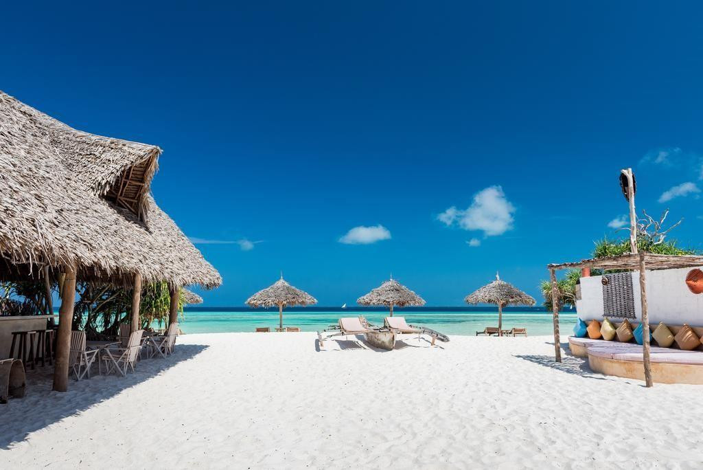 Sunshine Marine Lodge 3* миниатюра 5