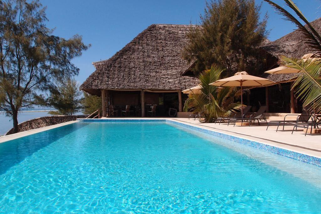 Sunshine Marine Lodge 3* миниатюра 6