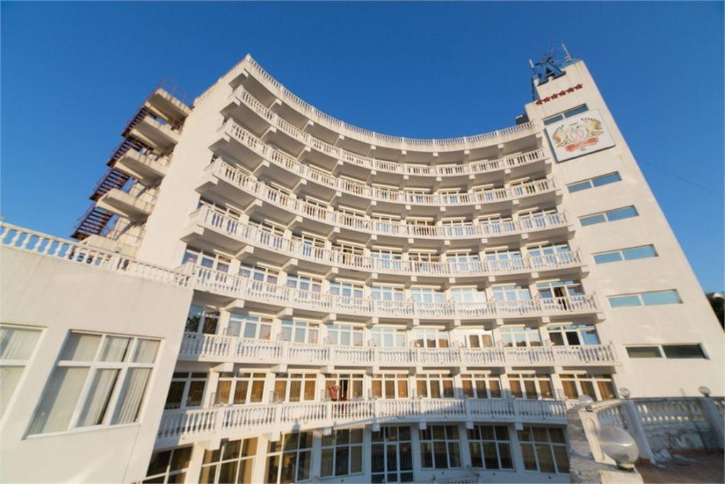 Garden Hills 3* миниатюра 2