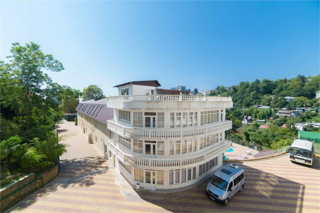 Garden Hills 3* миниатюра 3