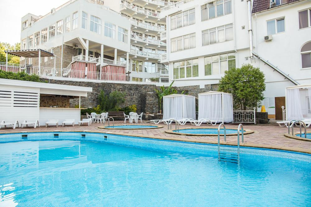 Garden Hills 3* миниатюра 3
