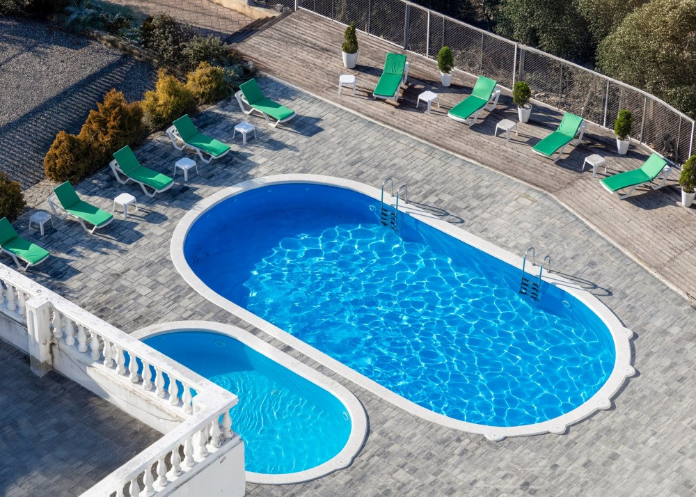 Garden Hills 3* миниатюра 4