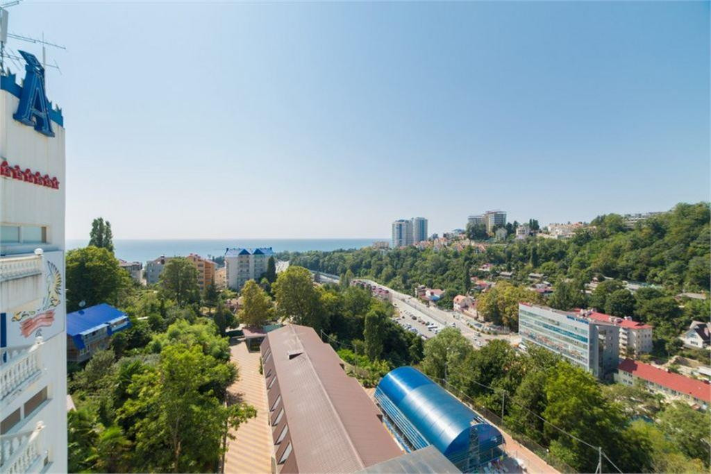 Garden Hills 3* миниатюра 5