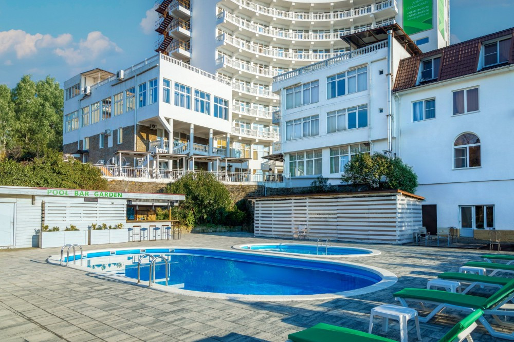 Garden Hills 3* миниатюра 5