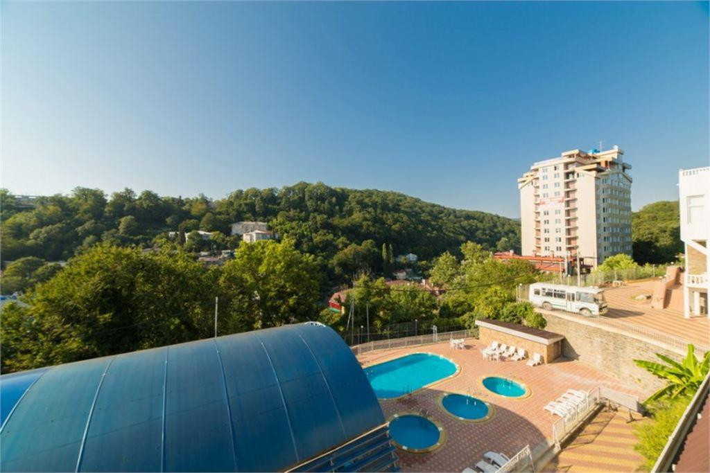 Garden Hills 3* миниатюра 6