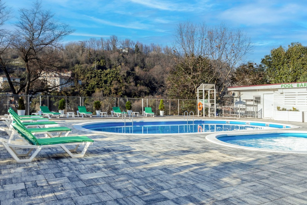 Garden Hills 3* миниатюра 6