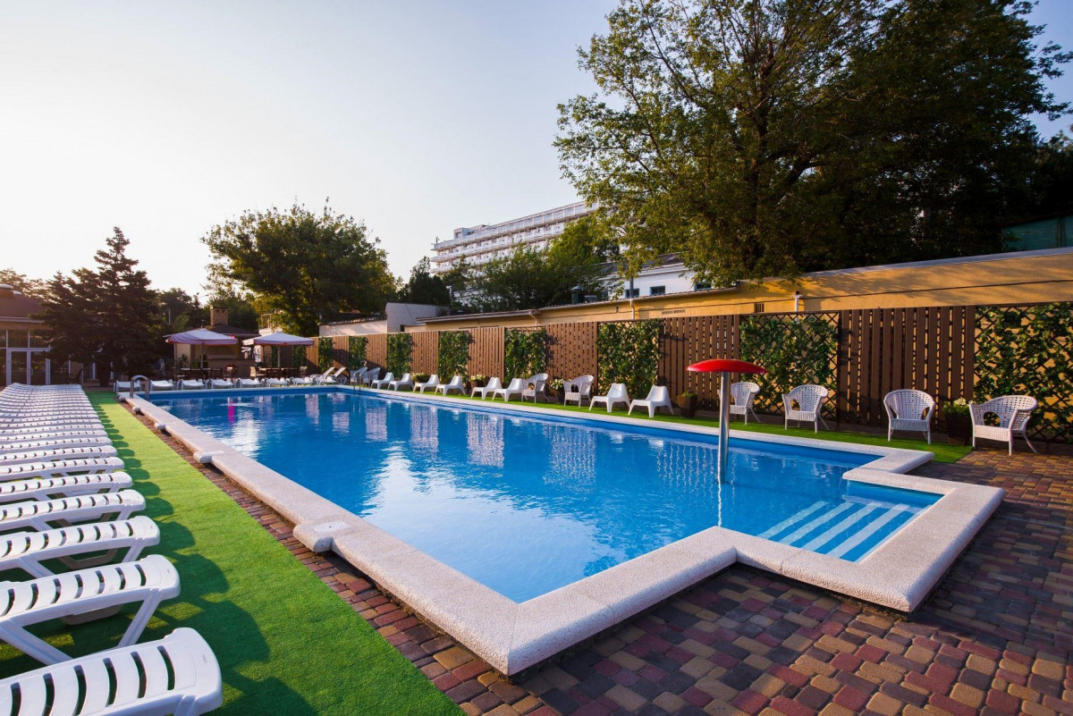 Старинная Анапа 4* миниатюра 2