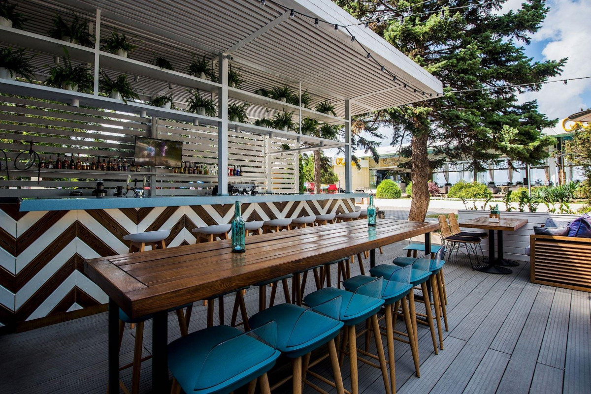 Старинная Анапа 4* миниатюра 3