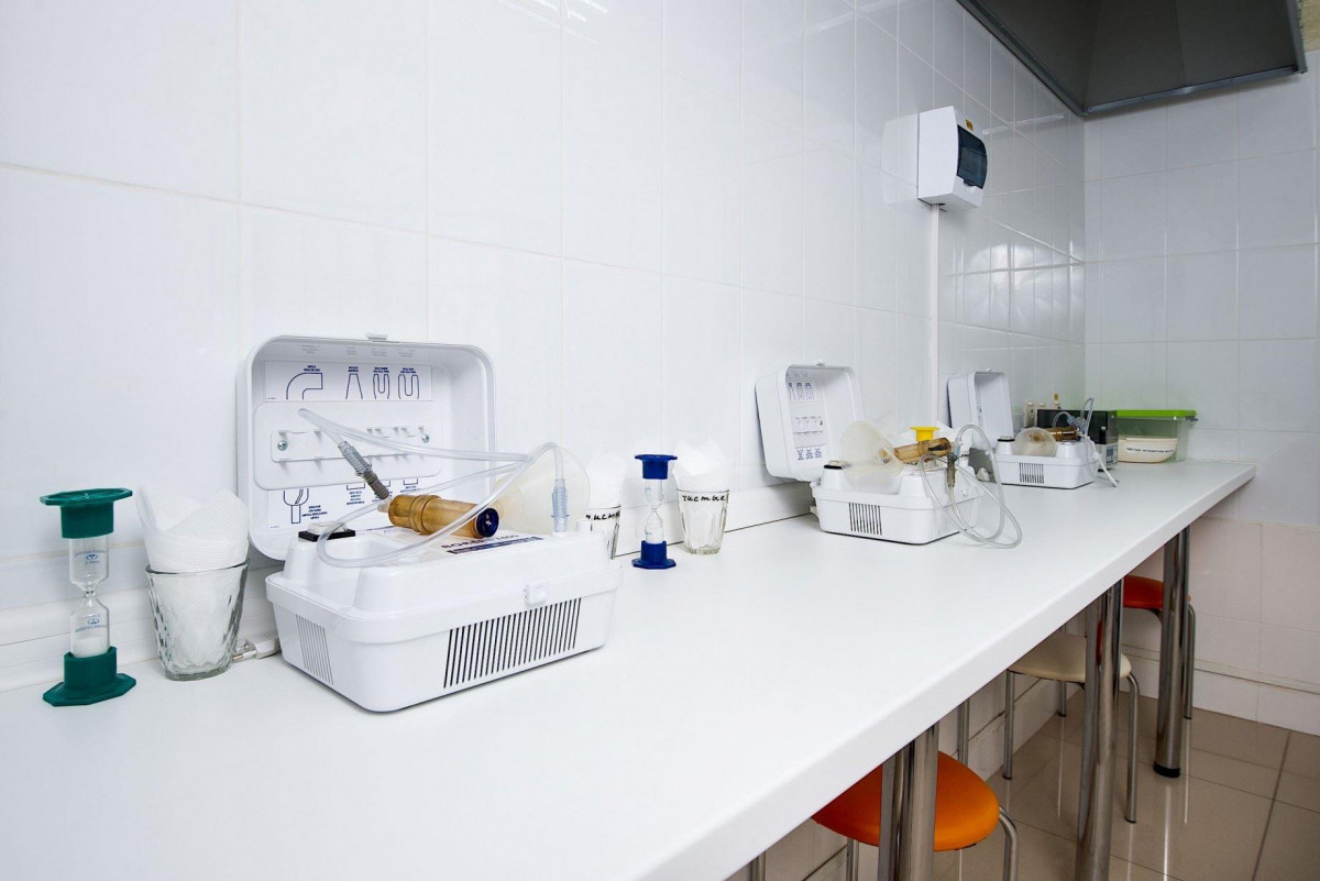 Старинная Анапа 4* миниатюра 4