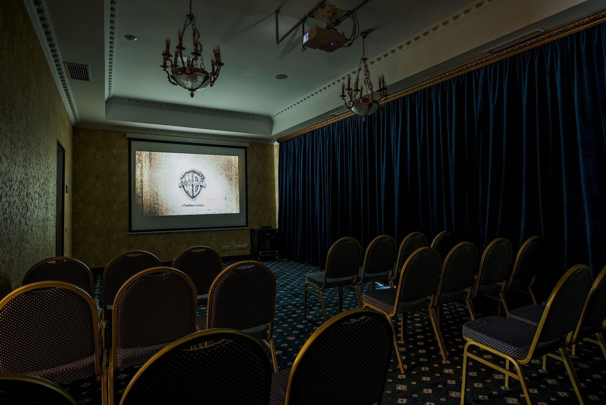 Старинная Анапа 4* миниатюра 5