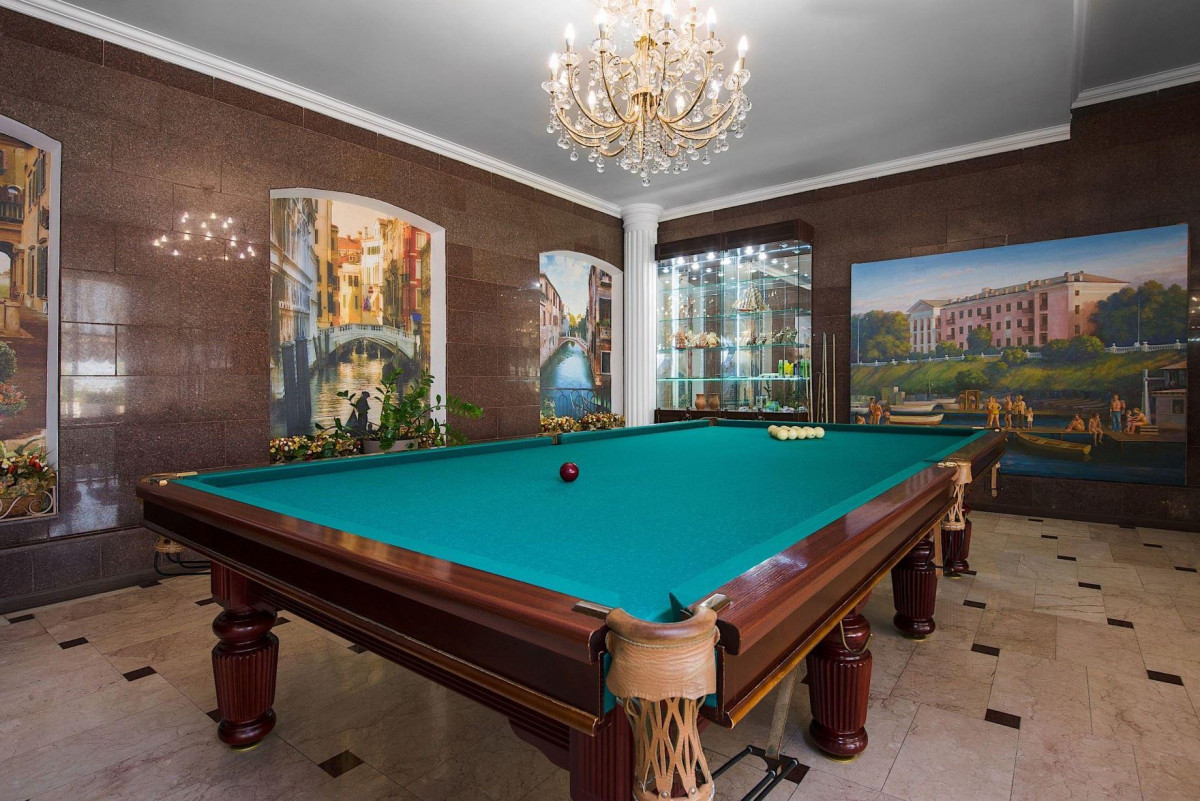 Старинная Анапа 4* миниатюра 6