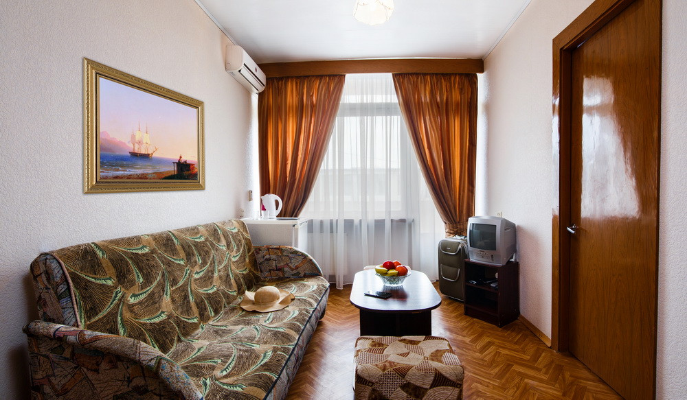 Таврия 2* миниатюра 2