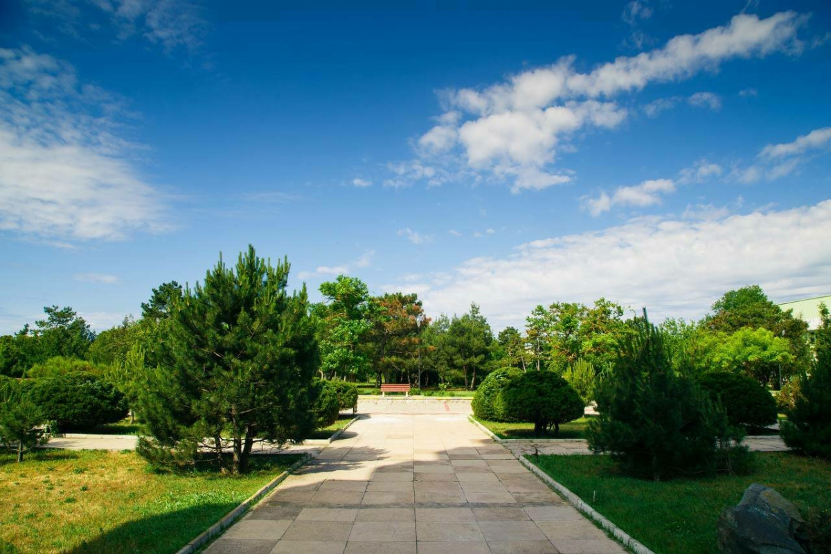 Таврия 2* миниатюра 5