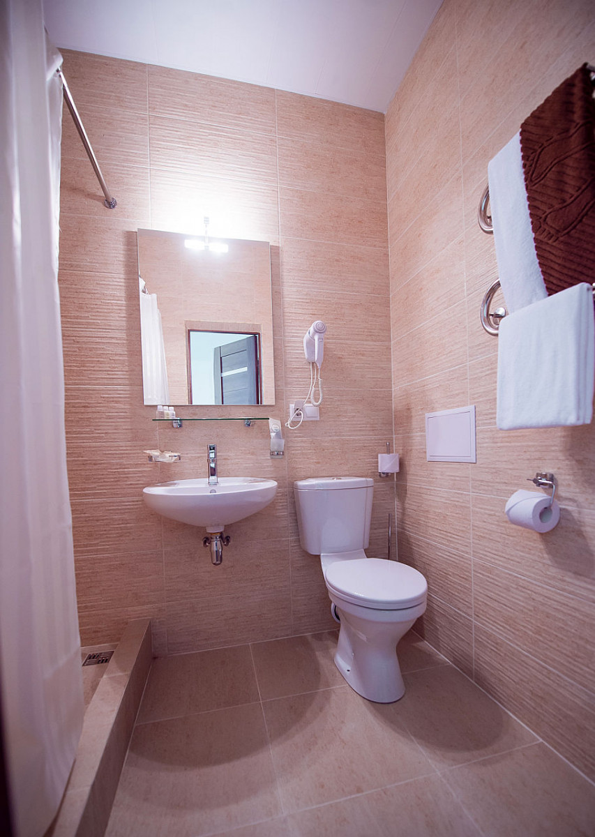 Таврия 2* миниатюра 5