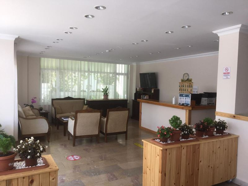 Unver 3* миниатюра 3