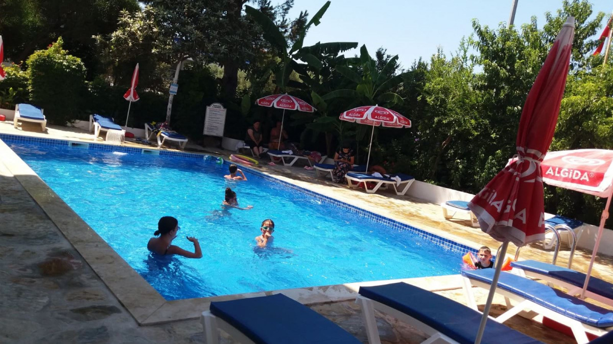 Unver 3* миниатюра 4