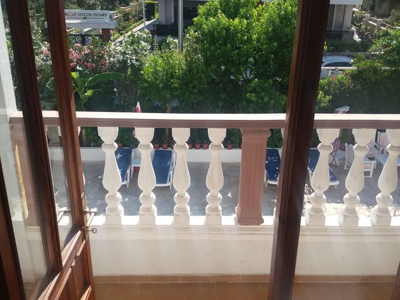 Unver 3* миниатюра 6