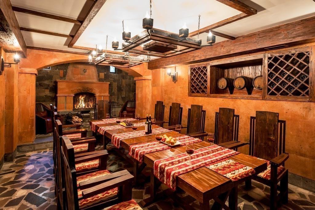 Bass Boutique 4* миниатюра 4