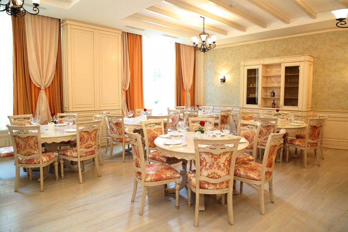 Diamond House 4* миниатюра 5