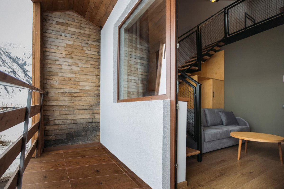 Carpe Diem 4* миниатюра 6