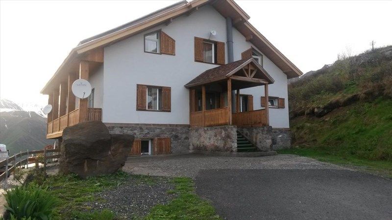 Gagieti 3* миниатюра 2