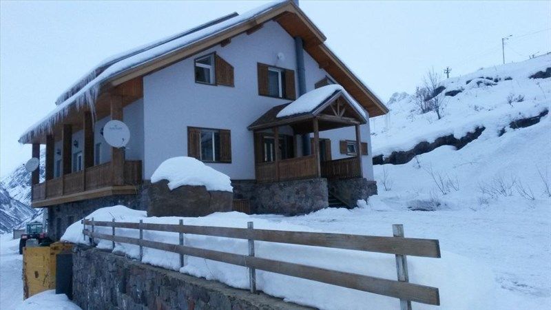 Gagieti 3* миниатюра 3