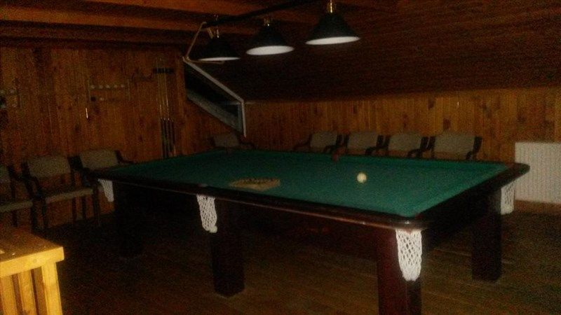 Gagieti 3* миниатюра 4