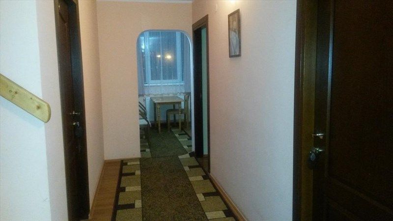 Gagieti 3* миниатюра 5