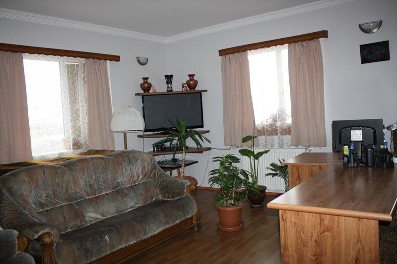 Gagieti 3* миниатюра 6