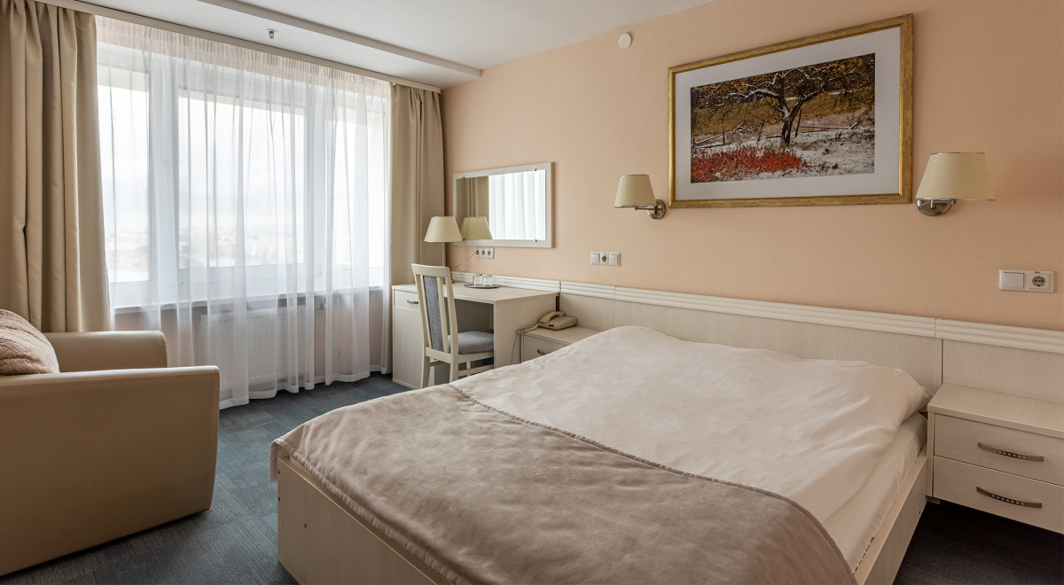 Беларусь 3* миниатюра 3