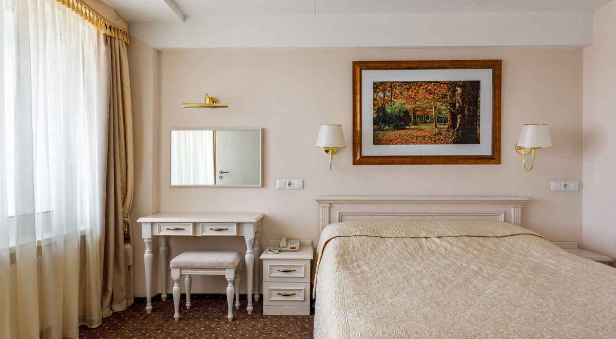 Беларусь 3* миниатюра 5