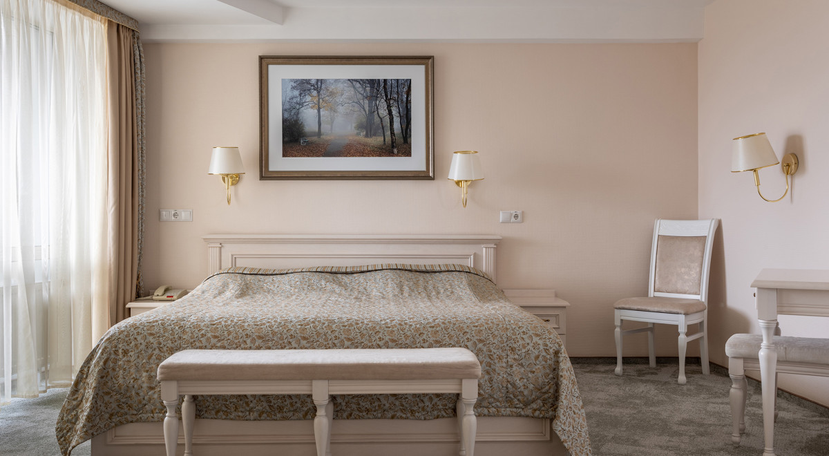 Беларусь 3* миниатюра 6