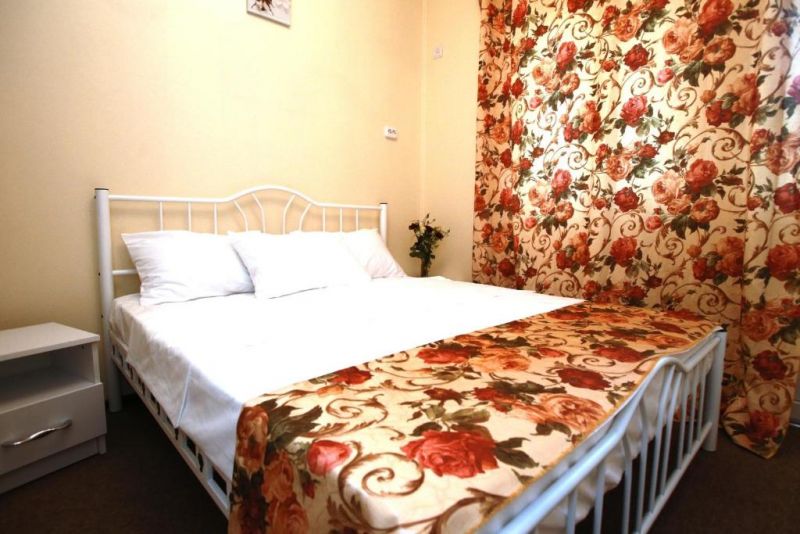 Вива Мария 3* миниатюра 3