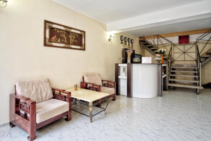 Вива Мария 3* миниатюра 6