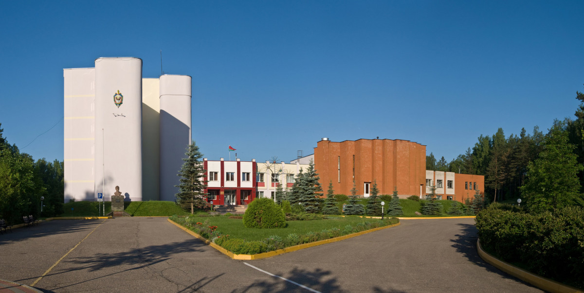 Лесное 4* миниатюра 2