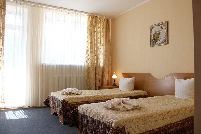 Лесное 4* миниатюра 4