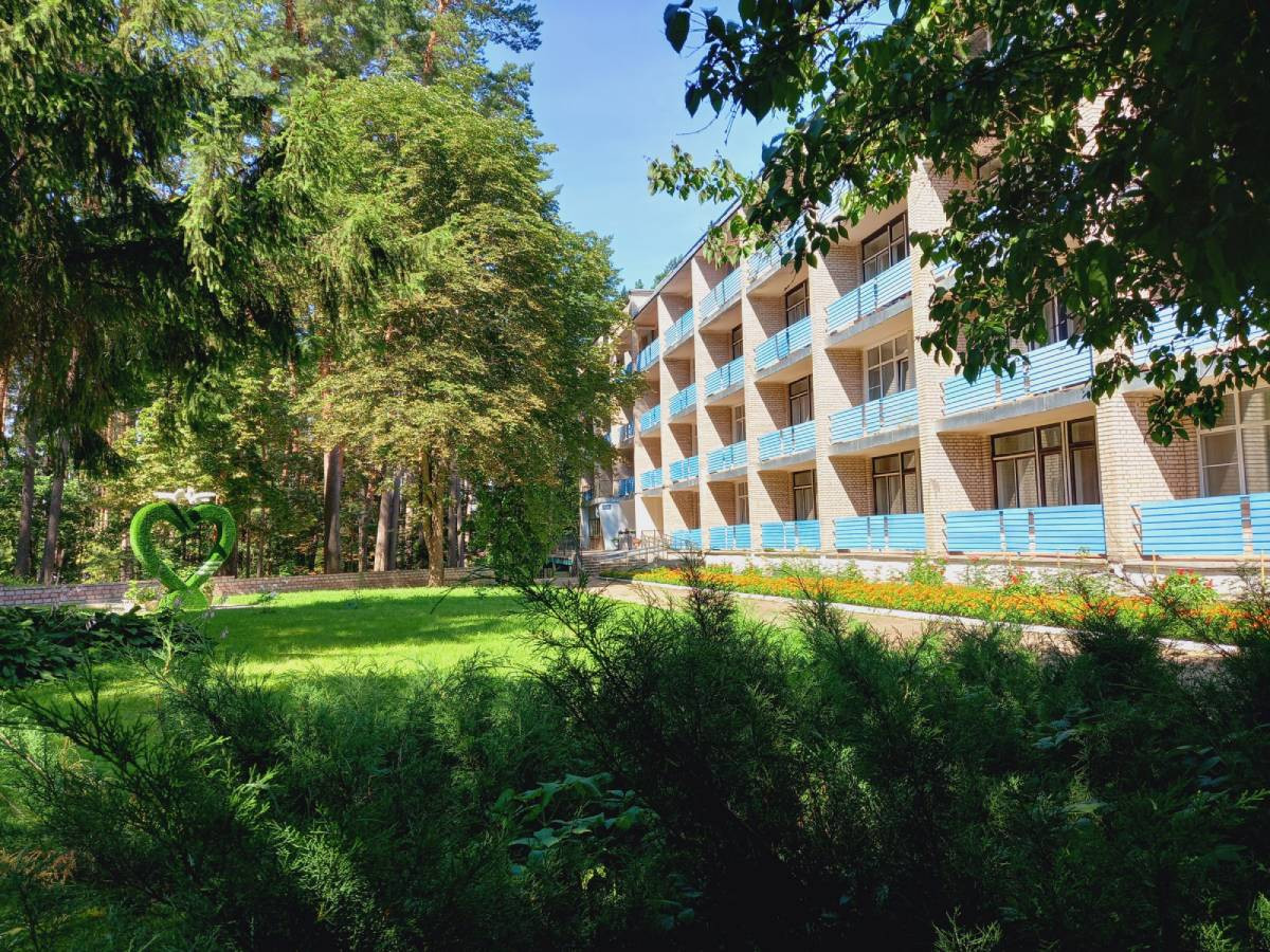 Летцы 3* миниатюра 4