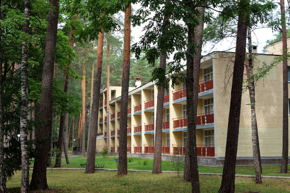 Летцы 3* миниатюра 5