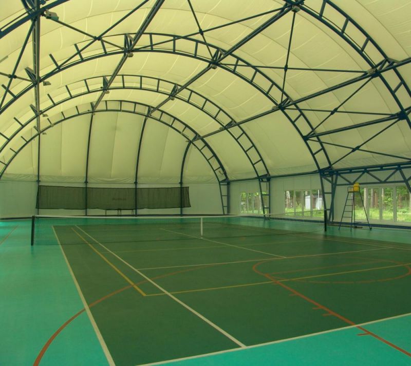 Озерный 3* миниатюра 5