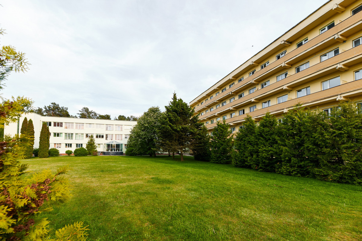 Поречье 3* миниатюра 2