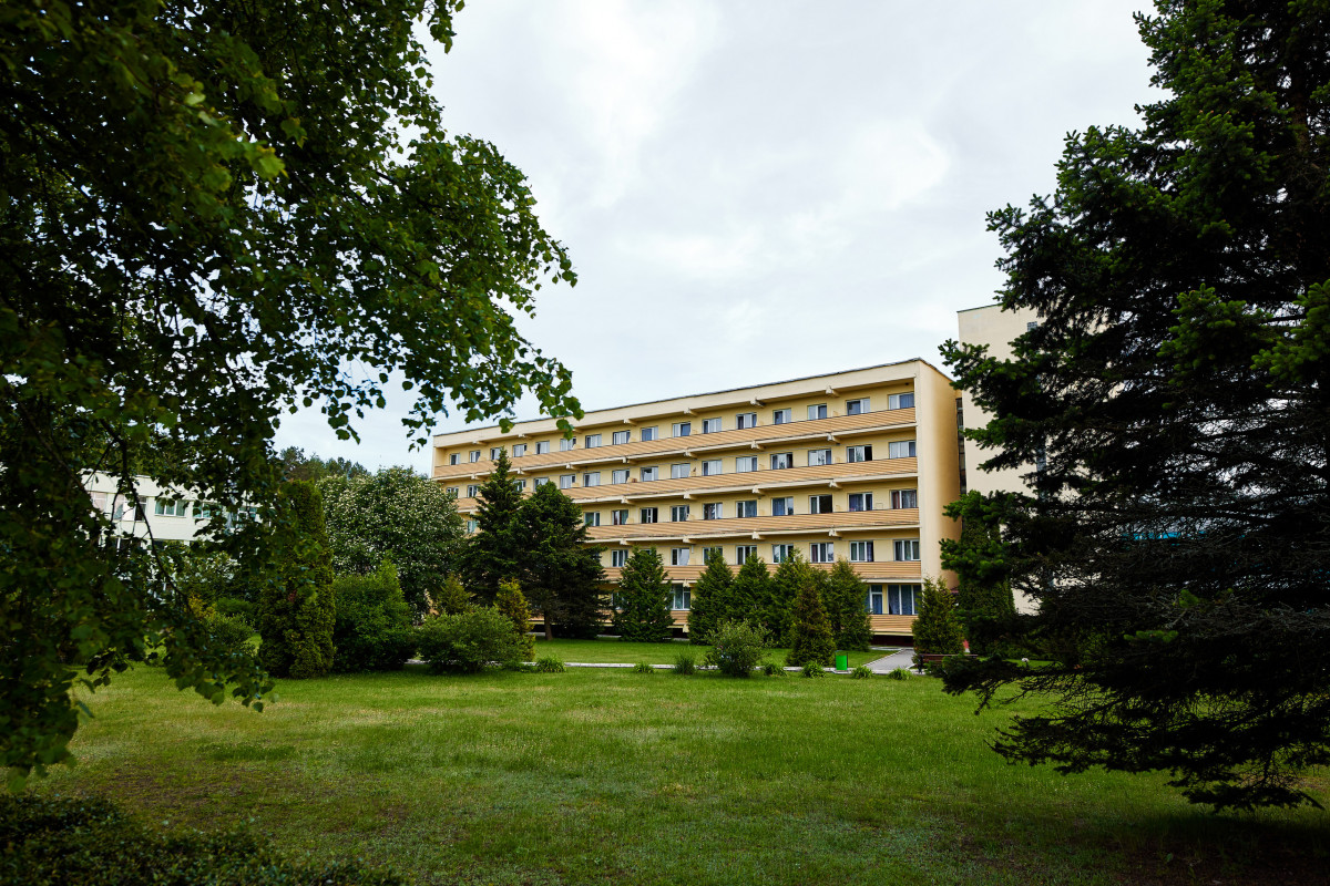 Поречье 3* миниатюра 5