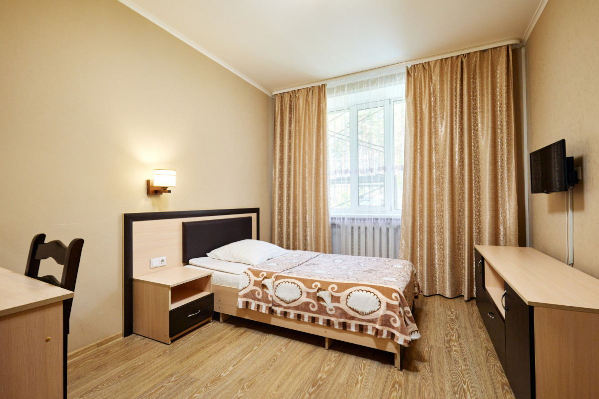 Рассвет-любань 3* миниатюра 4