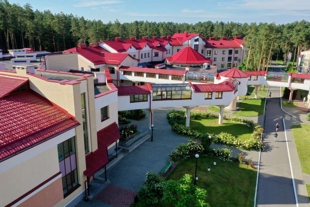 Ружанский 4* миниатюра 2