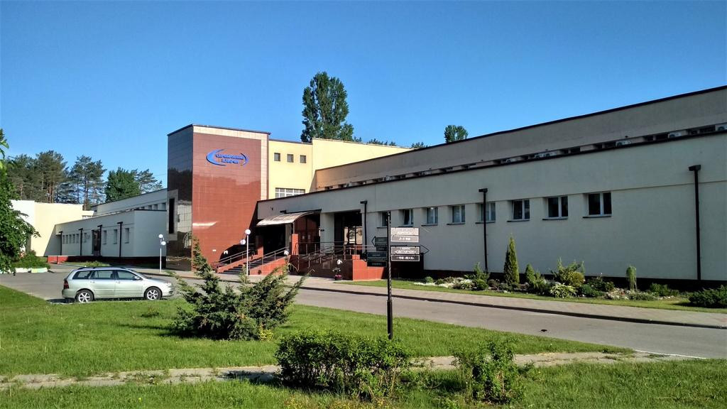 Серебряные Ключи 3* миниатюра 3