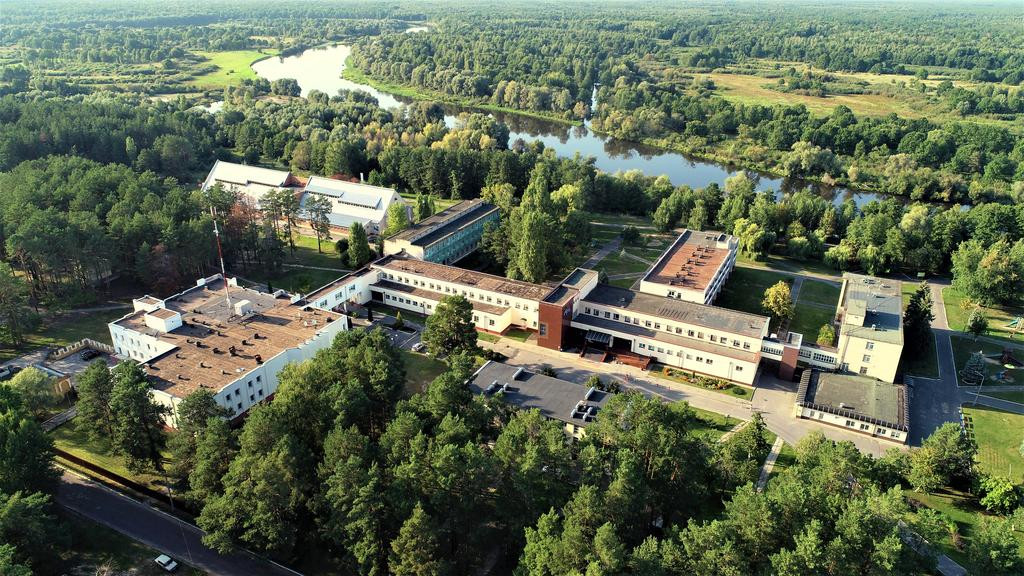 Серебряные Ключи 3* миниатюра 6