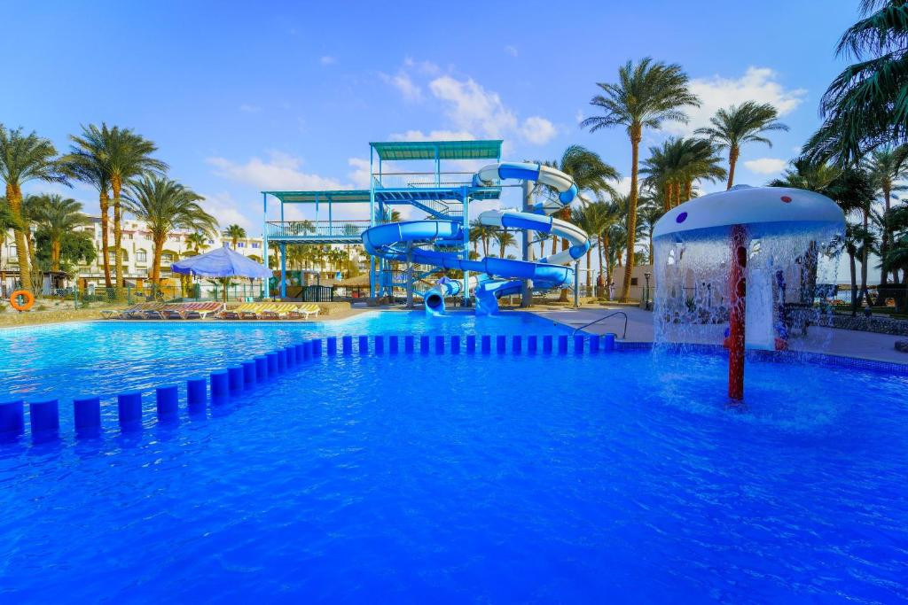 Zya Regina Resort & Aqua Park 4* миниатюра 6